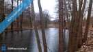 Inspirujący teren w Łodzi ~5Ha, świetnie skomunikowany. - 3