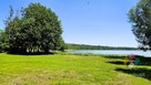Działka budowlana z liną brzegową, Kiersztanowo - 6