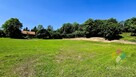 Działka budowlana z liną brzegową, Kiersztanowo - 5