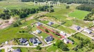 Działka budowlana przy ul.Borówkowej - 6