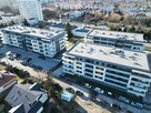 Nowe Sady 79 m2, dwa balkony, miejsce parkingowe - 5