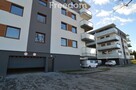 Nowe Sady 79 m2, dwa balkony, miejsce parkingowe - 6