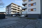 Nowe Sady 79 m2, dwa balkony, miejsce parkingowe - 7