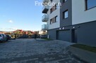 Nowe Sady 79 m2, dwa balkony, miejsce parkingowe - 8