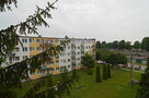 Mieszkanie na sprzedaż, Radomsko ul. Piastowska - 5