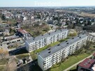 Mieszkanie w bloku 2-pokojowe 33 m2 Rezerwacja - 15