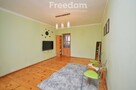 Mieszkanie 70m2 z garderobą,rowerownią,Julianowska - 3