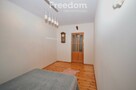 Mieszkanie 70m2 z garderobą,rowerownią,Julianowska - 5