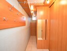 Mieszkanie 70m2 z garderobą,rowerownią,Julianowska - 6