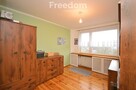 Mieszkanie 70m2 z garderobą,rowerownią,Julianowska - 7