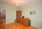 Mieszkanie 70m2 z garderobą,rowerownią,Julianowska - 8