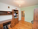 Mieszkanie 70m2 z garderobą,rowerownią,Julianowska - 9