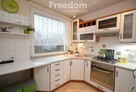 Mieszkanie 70m2 z garderobą,rowerownią,Julianowska - 11
