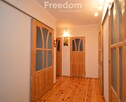 Mieszkanie 70m2 z garderobą,rowerownią,Julianowska - 12