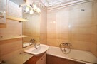 Mieszkanie 70m2 z garderobą,rowerownią,Julianowska - 13