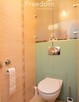 Mieszkanie 70m2 z garderobą,rowerownią,Julianowska - 15
