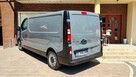 Renault Trafic 2,0 dci 145KM  L2H1 ,I WŁ,Salon PL, LED, , F.vat 23% - 58500 netto ! - 12