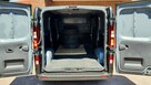 Renault Trafic 2,0 dci 145KM  L2H1 ,I WŁ,Salon PL, LED, , F.vat 23% - 58500 netto ! - 14