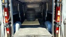 Renault Trafic 2,0 dci 145KM  L2H1 ,I WŁ,Salon PL, LED, , F.vat 23% - 58500 netto ! - 15
