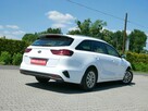 Kia Cee'd 1.6 CRDI 115KM [Eu6] Kombi - Krajowy - 2-gi Wł -Zobacz - 3