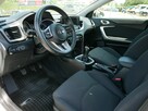 Kia Cee'd 1.6 CRDI 115KM [Eu6] Kombi - Krajowy - 2-gi Wł -Zobacz - 4