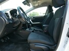 Kia Cee'd 1.6 CRDI 115KM [Eu6] Kombi - Krajowy - 2-gi Wł -Zobacz - 5