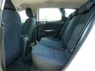Kia Cee'd 1.6 CRDI 115KM [Eu6] Kombi - Krajowy - 2-gi Wł -Zobacz - 6