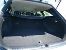 Kia Cee'd 1.6 CRDI 115KM [Eu6] Kombi - Krajowy - 2-gi Wł -Zobacz - 10