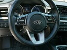 Kia Cee'd 1.6 CRDI 115KM [Eu6] Kombi - Krajowy - 2-gi Wł -Zobacz - 13