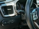 Kia Cee'd 1.6 CRDI 115KM [Eu6] Kombi - Krajowy - 2-gi Wł -Zobacz - 14