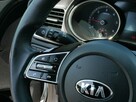 Kia Cee'd 1.6 CRDI 115KM [Eu6] Kombi - Krajowy - 2-gi Wł -Zobacz - 15
