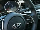 Kia Cee'd 1.6 CRDI 115KM [Eu6] Kombi - Krajowy - 2-gi Wł -Zobacz - 16