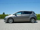 Toyota Verso 1.8 147KM Eu6 Premium -GAZ LPG -Kraj -1 Wł. VAT23% Brutto +Koła zima - 2