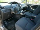 Toyota Verso 1.8 147KM Eu6 Premium -GAZ LPG -Kraj -1 Wł. VAT23% Brutto +Koła zima - 4