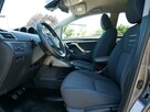 Toyota Verso 1.8 147KM Eu6 Premium -GAZ LPG -Kraj -1 Wł. VAT23% Brutto +Koła zima - 7