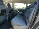 Toyota Verso 1.8 147KM Eu6 Premium -GAZ LPG -Kraj -1 Wł. VAT23% Brutto +Koła zima - 8