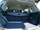 Toyota Verso 1.8 147KM Eu6 Premium -GAZ LPG -Kraj -1 Wł. VAT23% Brutto +Koła zima - 12
