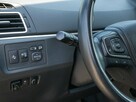 Toyota Verso 1.8 147KM Eu6 Premium -GAZ LPG -Kraj -1 Wł. VAT23% Brutto +Koła zima - 16