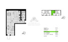 Piękny duży apartament w dworku/Krzyki/Wojszyce/miejsce postojowe gratis - 13