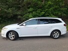 Ford Mondeo Titanium - 5