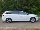 Ford Mondeo Titanium - 6