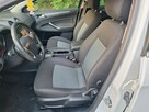 Ford Mondeo Titanium - 16