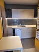 Sprzedaż BEZPOŚREDNIA od właściciela - 40,20 m2 - 1