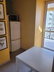 Sprzedaż BEZPOŚREDNIA od właściciela - 40,20 m2 - 3