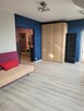 Sprzedaż BEZPOŚREDNIA od właściciela - 40,20 m2 - 4