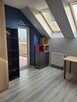 Sprzedaż BEZPOŚREDNIA od właściciela - 40,20 m2 - 5