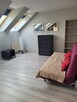 Sprzedaż BEZPOŚREDNIA od właściciela - 40,20 m2 - 6