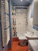 Sprzedaż BEZPOŚREDNIA od właściciela - 40,20 m2 - 8