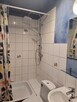 Sprzedaż BEZPOŚREDNIA od właściciela - 40,20 m2 - 9