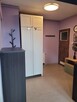 Sprzedaż BEZPOŚREDNIA od właściciela - 40,20 m2 - 11